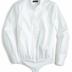 shirt bodysuit womens
